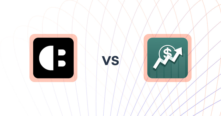 Shopify Upsell and Cross-Sell Apps: ActionHub Audience Targeting vs. Upsell Engine