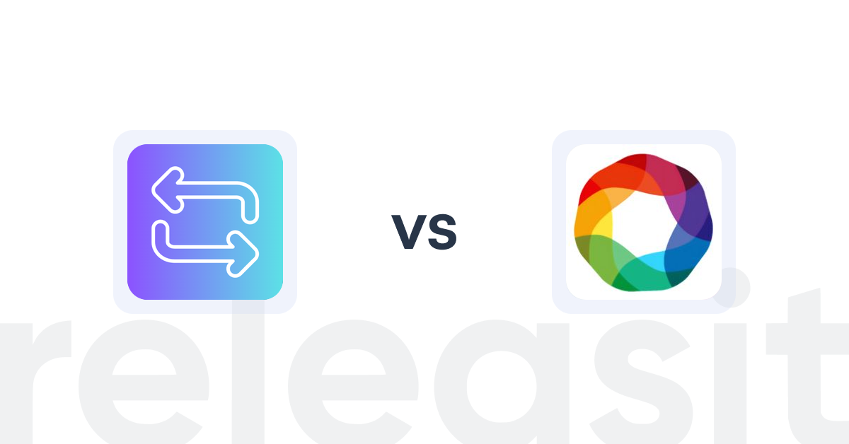 Shopify Operations Apps: Yanet: Returns and Exchanges vs EdgeCTP