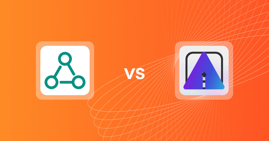 Shopify Upsell and Cross-Sell Apps: EM Related Products vs. Conversion Booster, 2x Assured