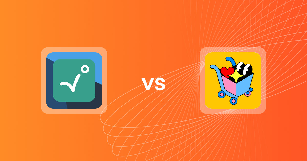 Shopify Upsell and Cross-Sell Apps: RecoBounce ‑ Recover Traffic vs Simple Bundles & Kits