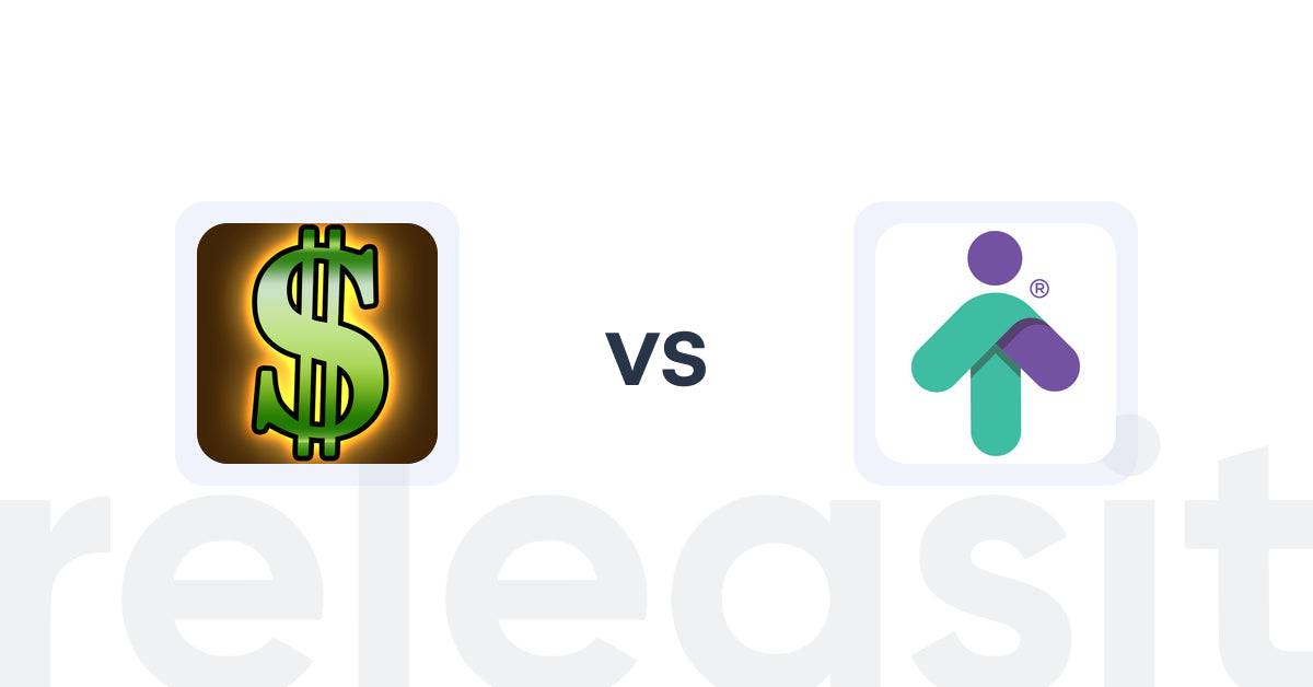 Shopify Upsell and Cross-Sell Apps: Impulse Offers vs HintUP Sales