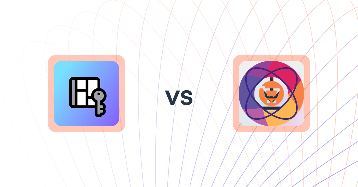 Shopify Operations Apps: Theme Access vs OneChannelAdmin