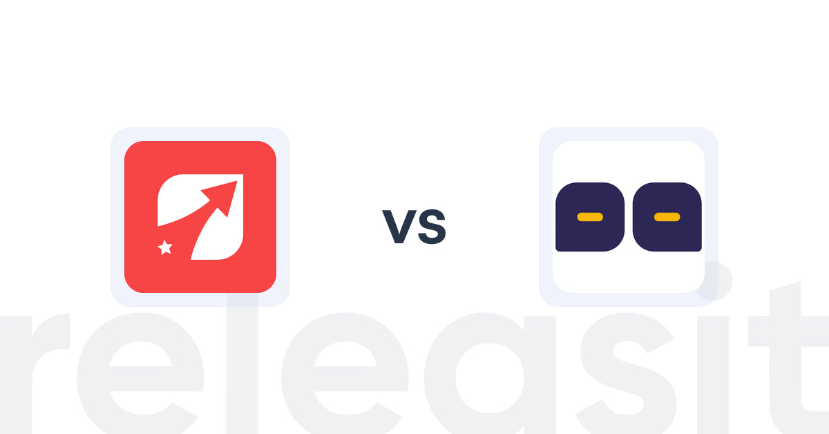 Shopify Upsell and Cross-Sell Apps: Magic Instant Upsell vs Consolto Video Chat