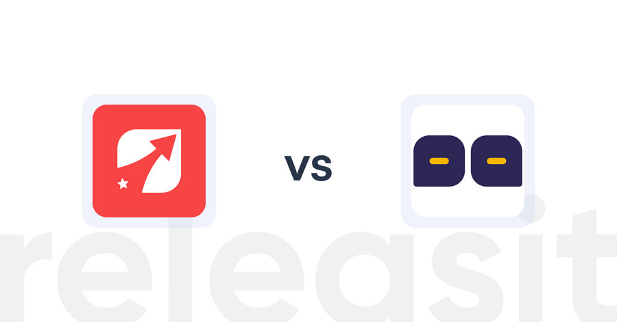 Shopify Upsell and Cross-Sell Apps: Magic Instant Upsell vs Consolto Video Chat