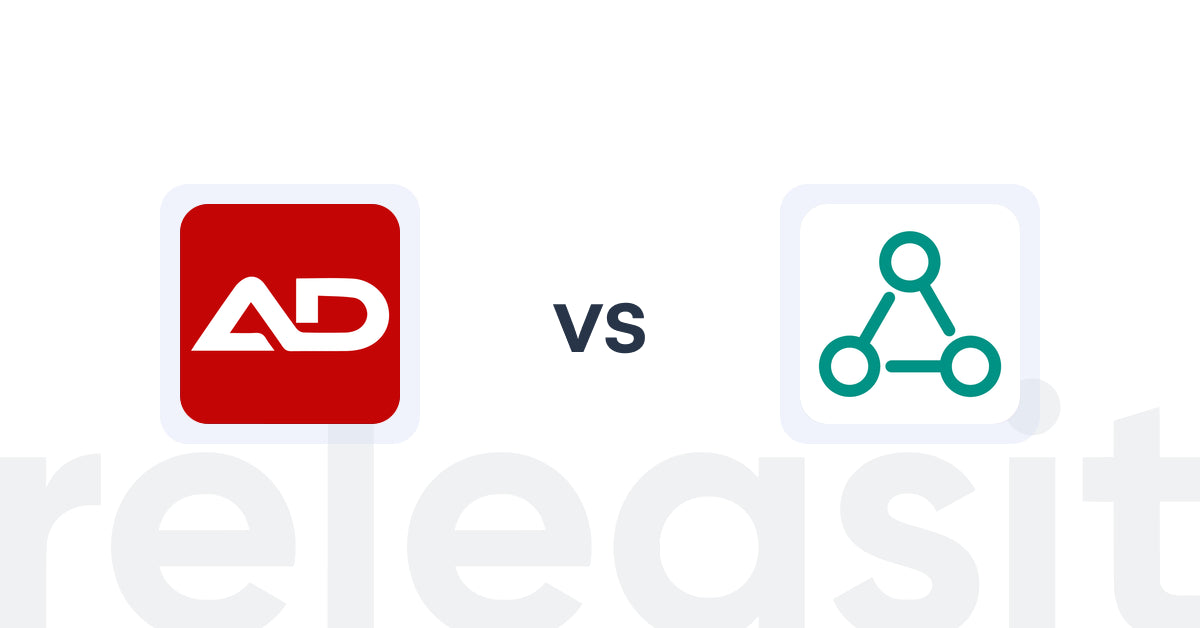 Shopify Upsell and Cross-sell Apps: Product Bundle & Discount AOD vs EM Related Products