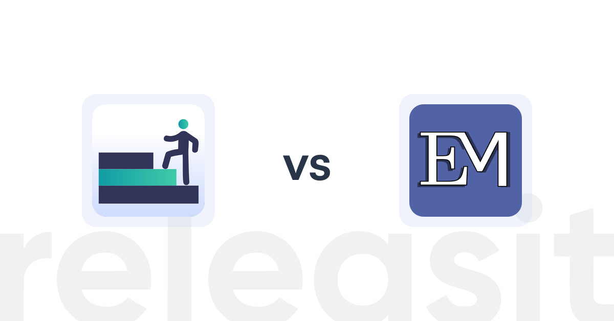 Shopify Upsell and Cross-Sell Apps: Advanced Custom Bundle Builder vs Expert Minute