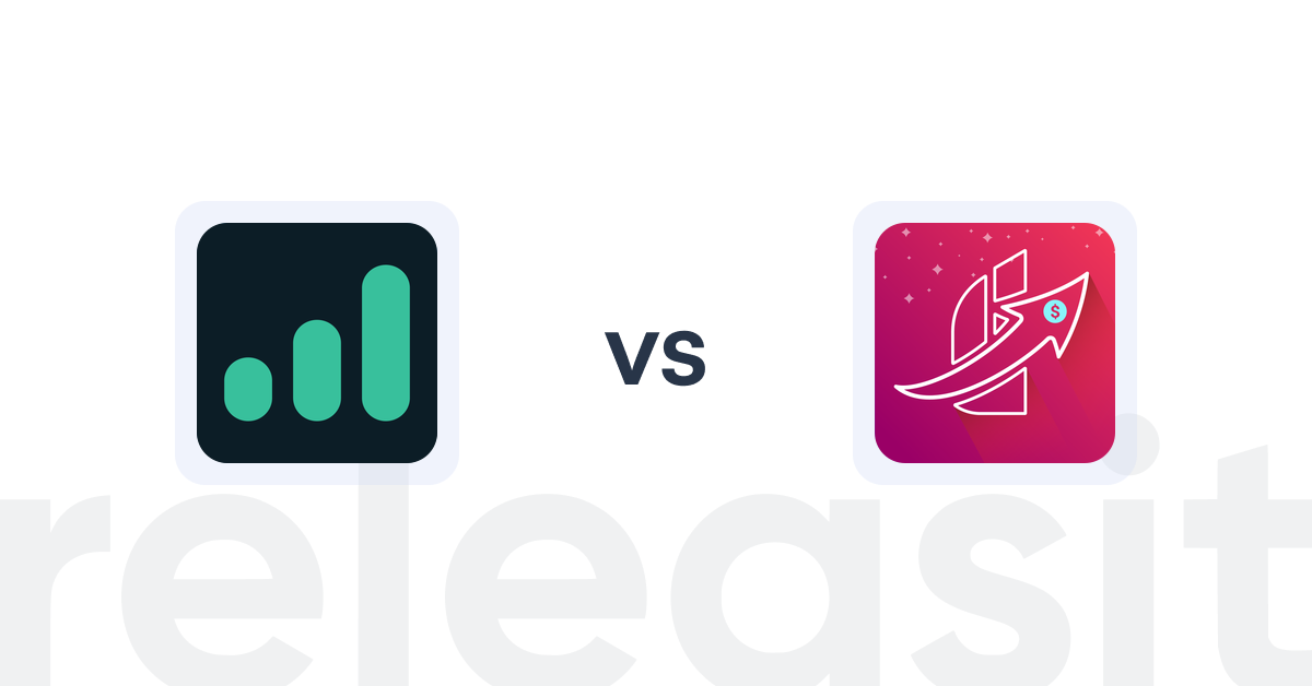 Shopify Upsell and Cross-sell Apps: ARPU vs Upselly • Upsell & Addon items