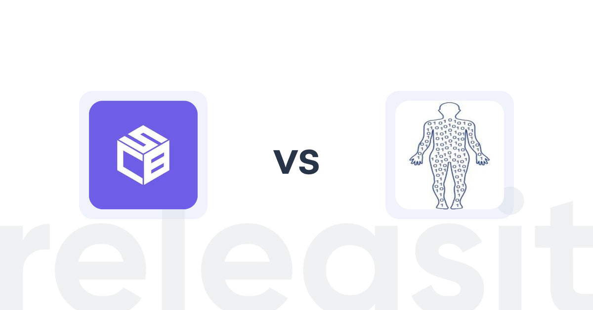 Shopify Upsell and Cross-sell Apps: THDC ‑ Simple Checkout Builder vs Fitnonce