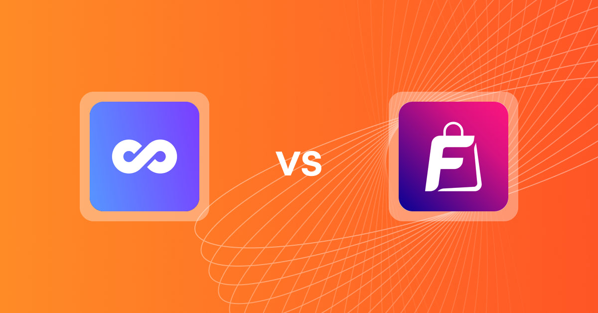 Shopify Upsell and Cross-Sell Apps: Disco Post Purchase Ad Network vs FT: Frequently Bought Together