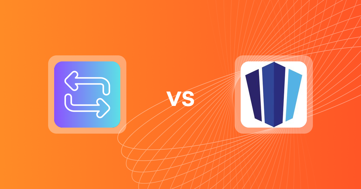 Shopify Operations Apps: Yanet: Returns and Exchanges vs ShopiHI