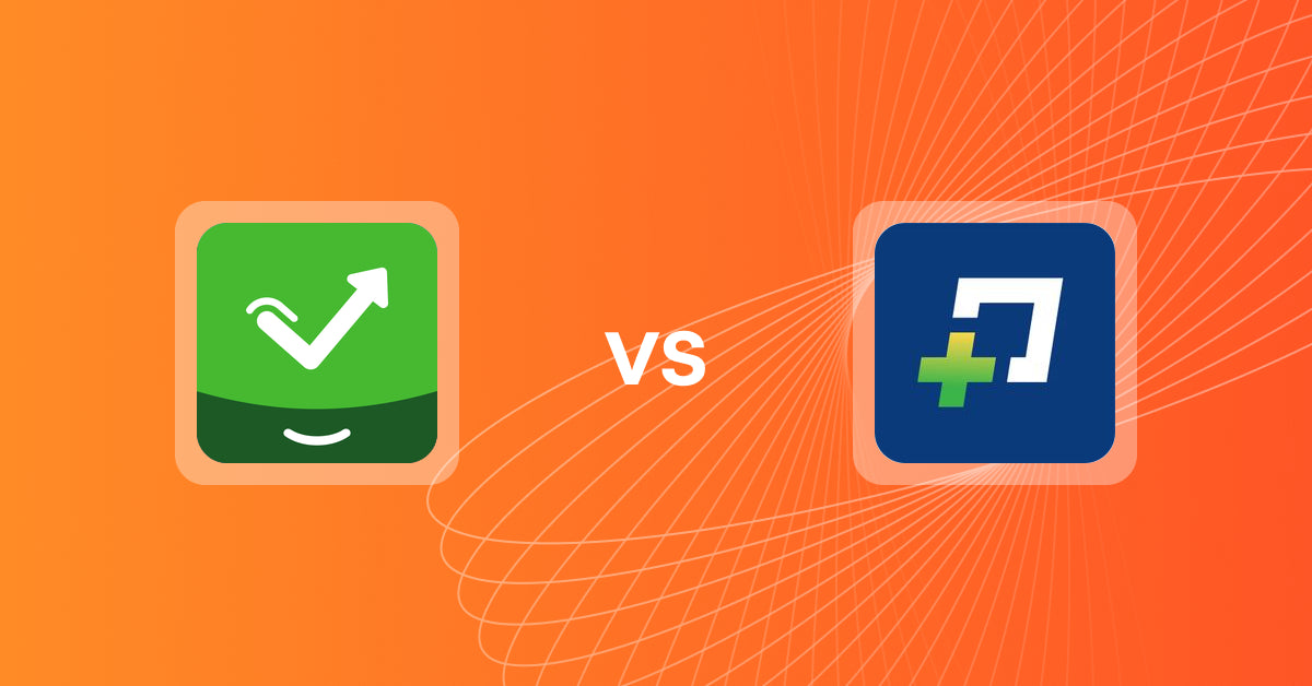 Shopify Upsell and Cross-sell Apps: OneTick Upsell Cross Sell vs. Zipify Landing Page Builder