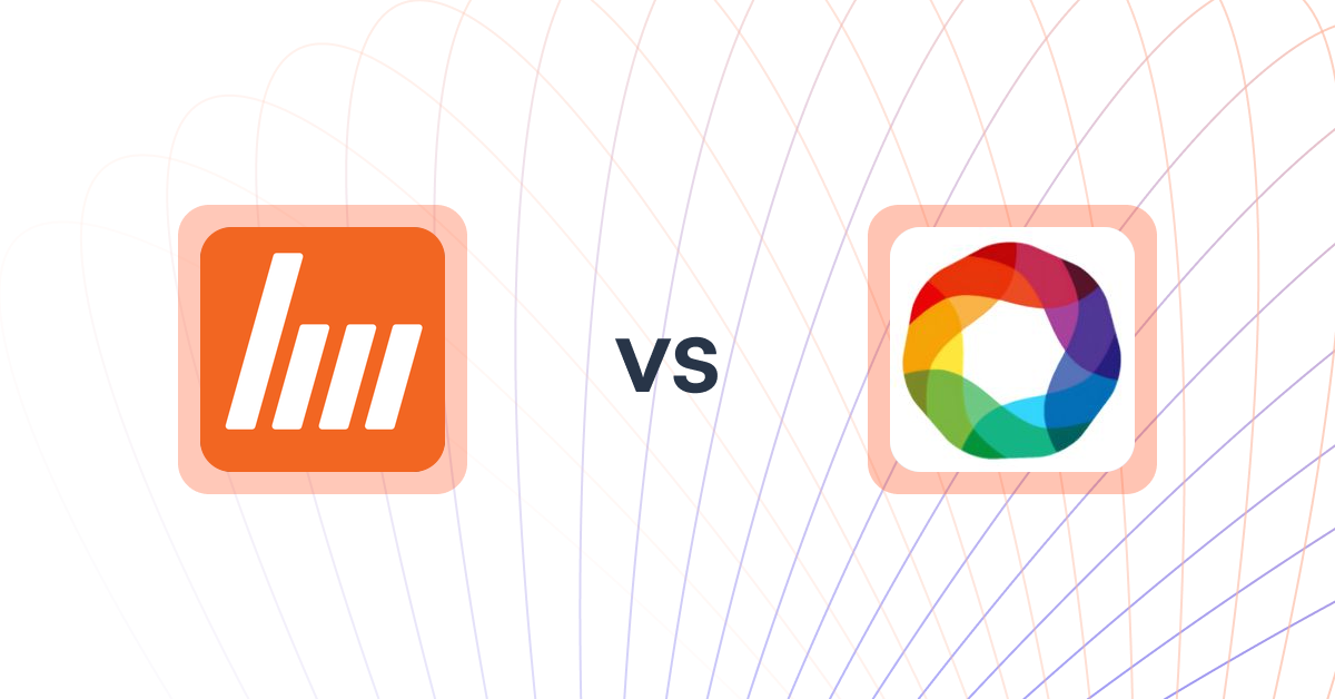Shopify Operations Apps: HireUp vs EdgeCTP