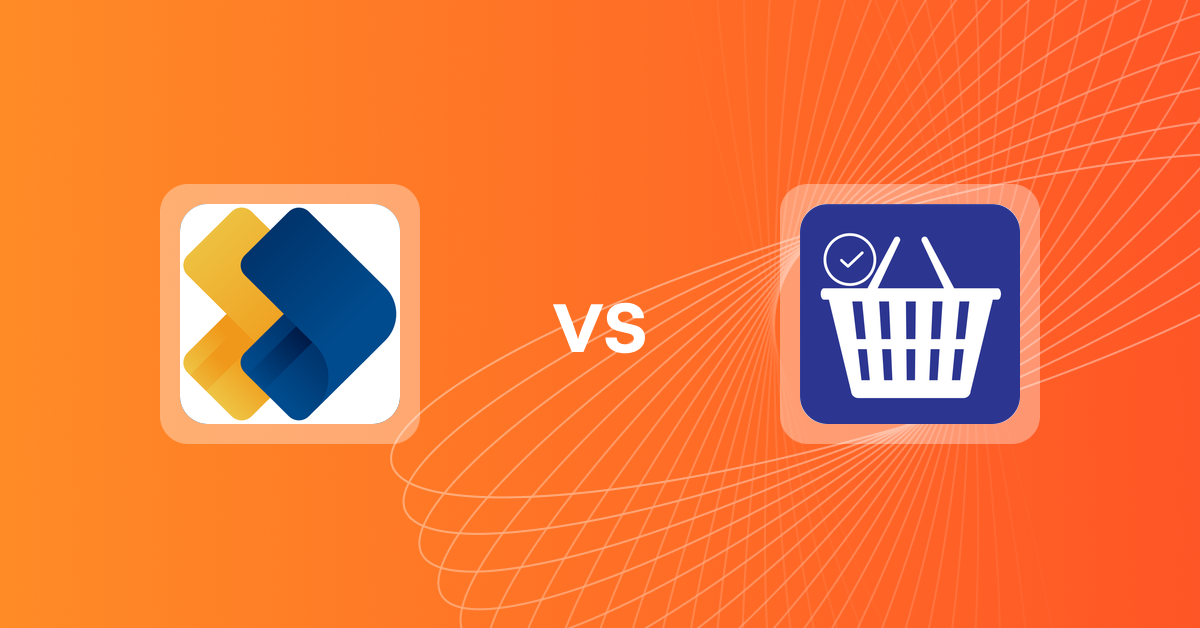 Shopify Cash on Delivery (COD) Apps: Kwik COD vs Leadify – COD Order Form