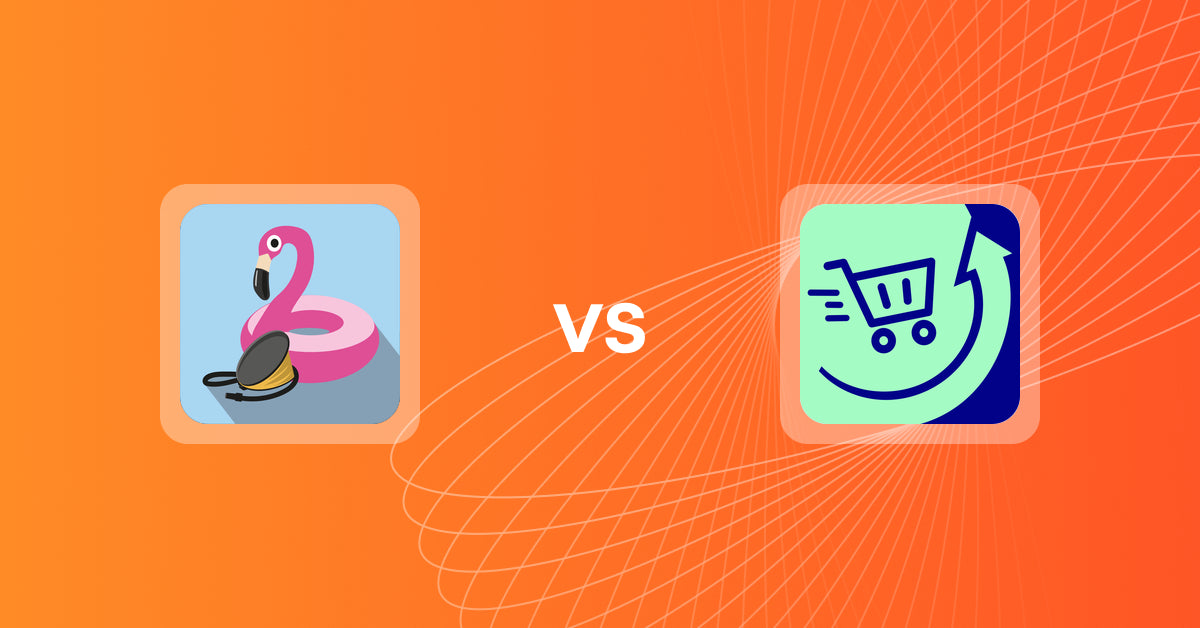 Shopify Upsell and Cross-sell Apps: X‑Sell vs Checkout Switcher One‑Click