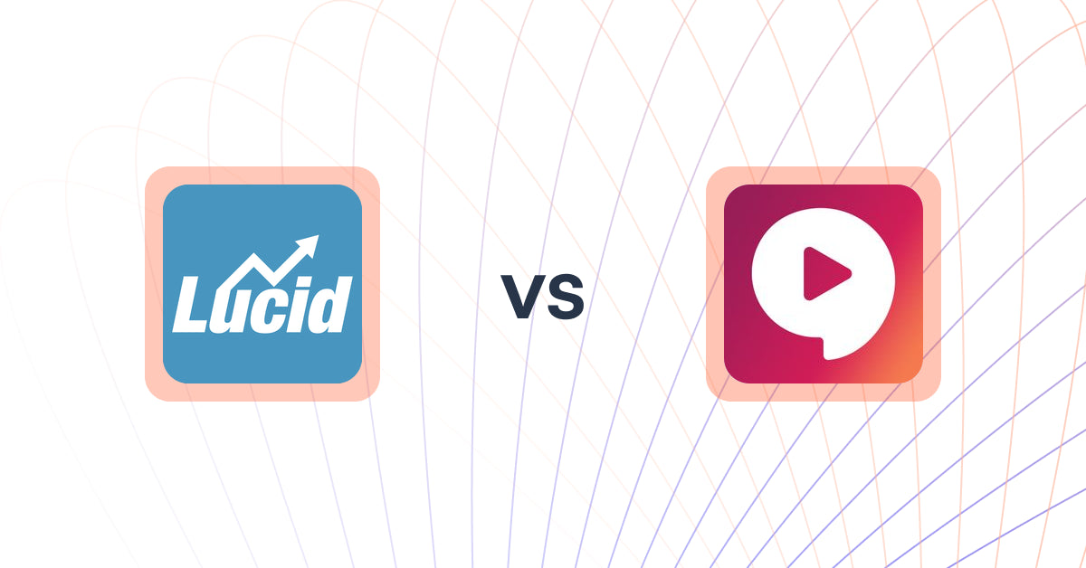 Shopify Upsell and Cross-sell Apps: Smart Upsell & Cross‑Sell vs Live 1:1 Video Chat » Uptok