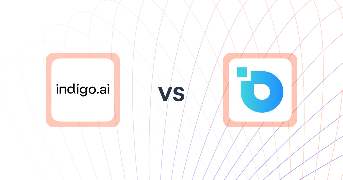 Shopify Upsell and Cross-sell Apps: Indi‑e | AI Chatbot vs DMetaSoul Recommendations