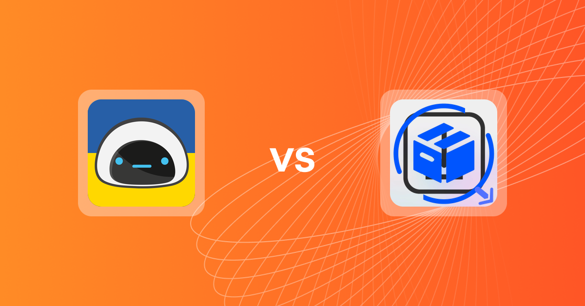 Shopify Operations Apps: Manage Comics 2 Subscriptions vs Free Returns, Exchanges & RTO