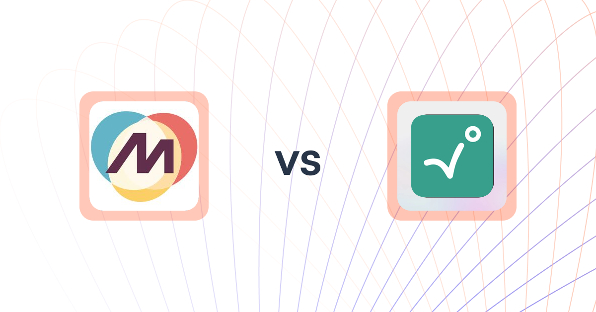 Shopify Upsell and Cross-sell Apps: Makaira Connect vs RecoBounce ‑ Recover Traffic