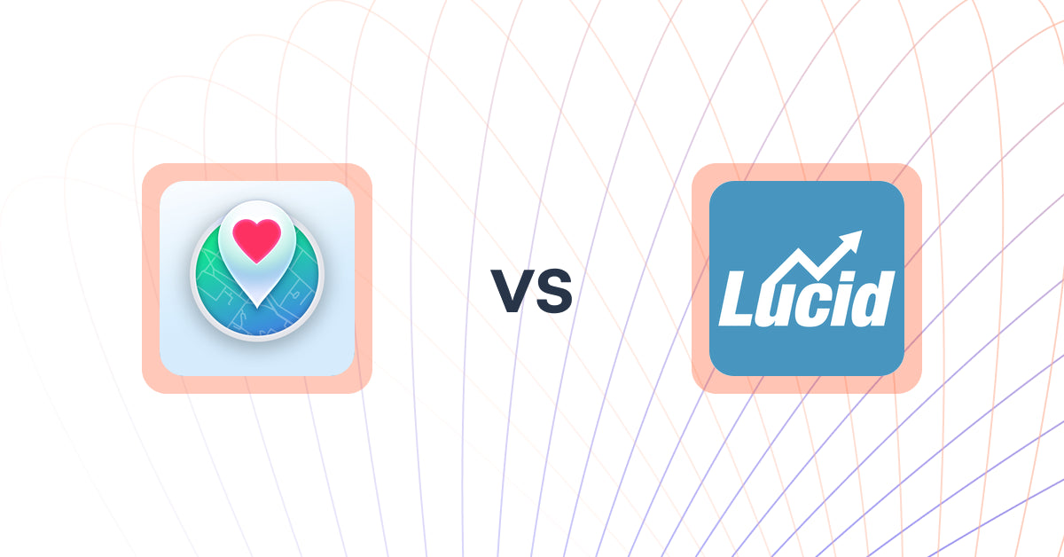 Shopify Upsell and Cross-sell Apps: LocalSpoon vs Smart Upsell & Cross‑Sell