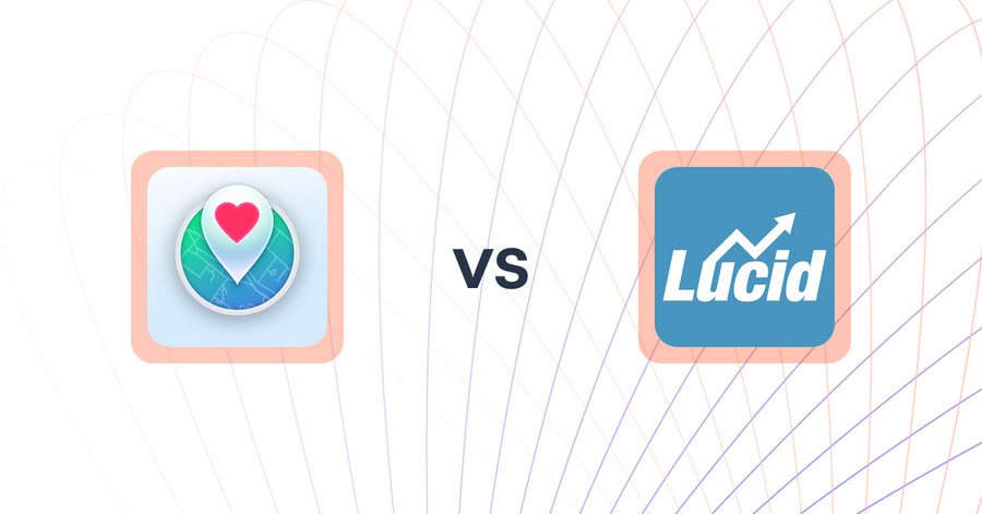 Shopify Upsell and Cross-sell Apps: LocalSpoon vs Smart Upsell & Cross‑Sell