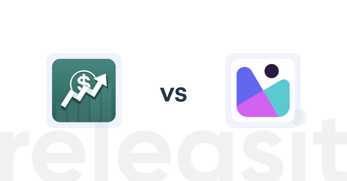 Shopify Upsell and Cross-Sell Apps: Upsell Engine vs. Push Cart ‑ Add to Cart Upsell