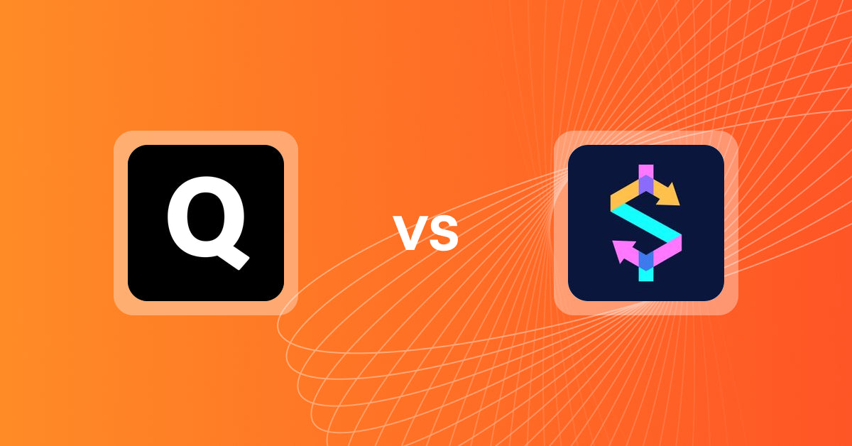 Shopify Upsell and Cross-sell Apps: Quizive: AI Quiz Builder vs FloHo Discounts & Promotions
