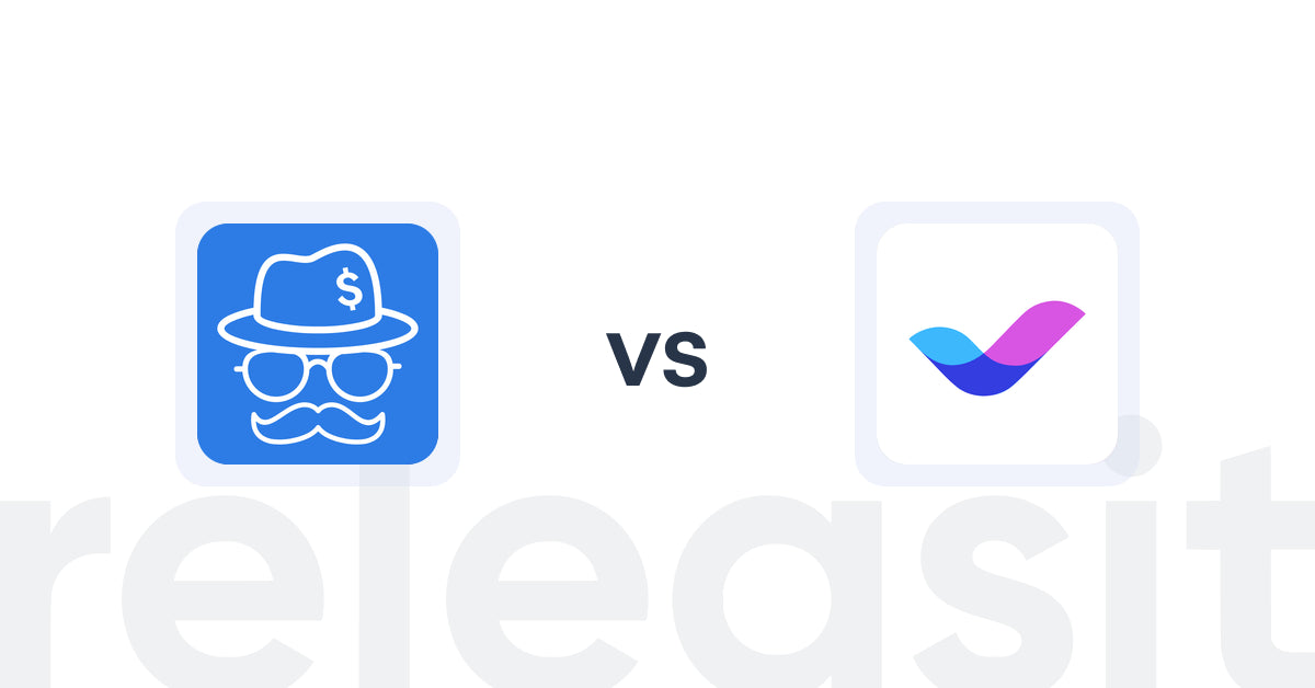 Shopify Upsell and Cross-Sell Apps: Simply Cross‑Sell vs Veda Landing Page Builder