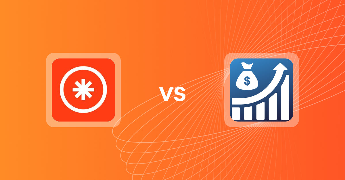 Shopify Upsell and Cross-sell Apps: GPT‑4o Sales Assistant vs BuyMoreNow