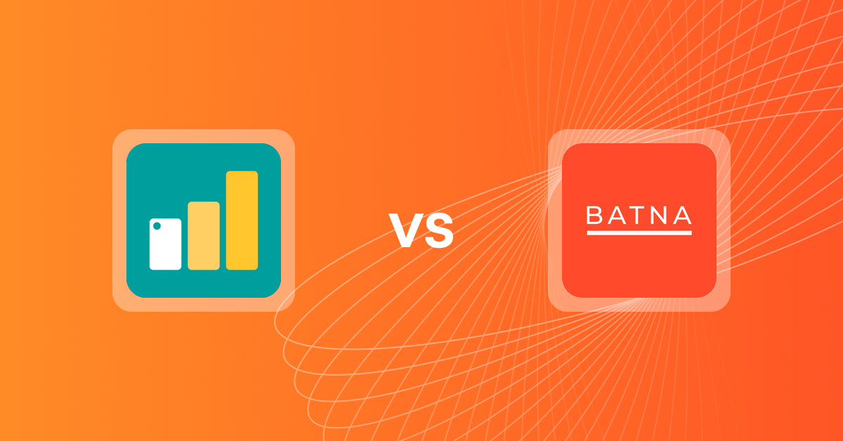Shopify Upsell and Cross-sell Apps: UpBundle—Upsell & Cross Sell vs BATNA ‑ Negotiable Discounts