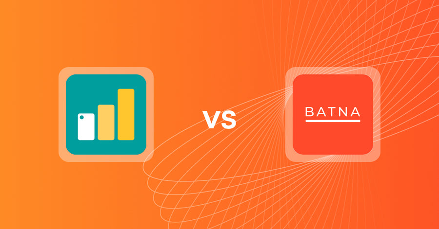 Shopify Upsell and Cross-sell Apps: UpBundle—Upsell & Cross Sell vs BATNA ‑ Negotiable Discounts