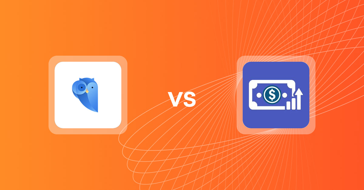 Shopify Upsell and Cross-sell Apps: Findify Search & Merchandise vs Checkout Upsell