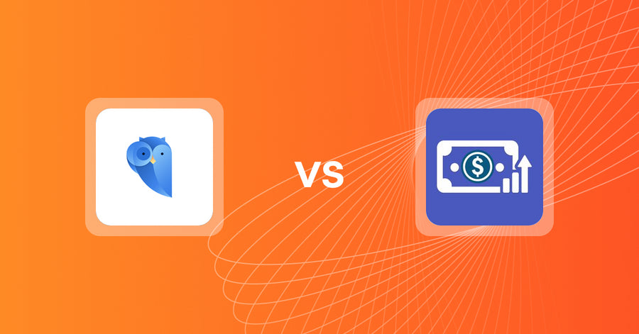 Shopify Upsell and Cross-sell Apps: Findify Search & Merchandise vs Checkout Upsell