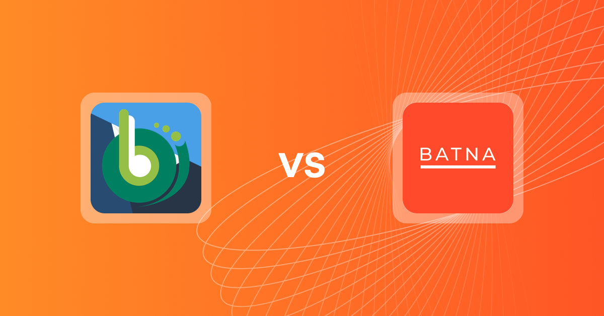 Shopify Upsell and Cross-sell Apps: Brisk Checkout Customizer vs BATNA ‑ Negotiable Discounts