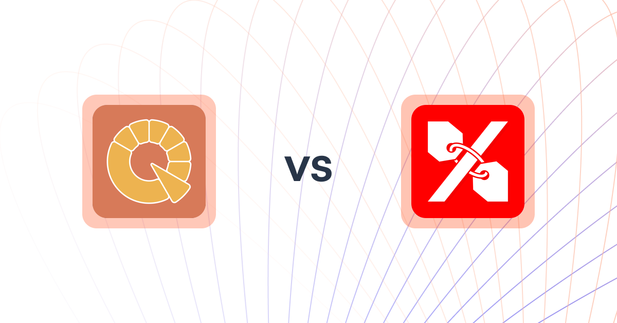 Shopify Upsell and Cross-sell Apps: Appify: Power Quiz vs Quantity X ‑ Quantity Breaks
