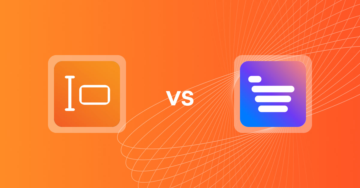 Shopify Upsell and Cross-sell Apps: Smart Price Match Popup vs Uprate.AI: Sales Chatbot