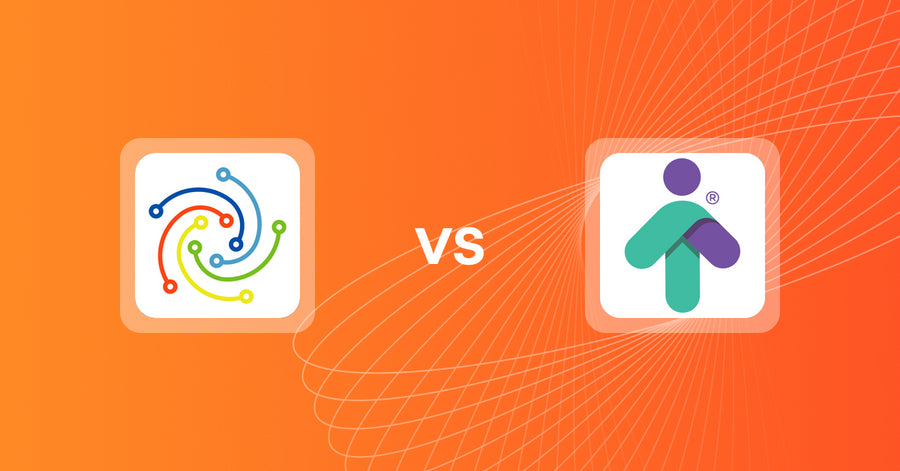 Shopify Upsell and Cross-Sell Apps: Visidea AI Search & Discovery vs HintUP Sales