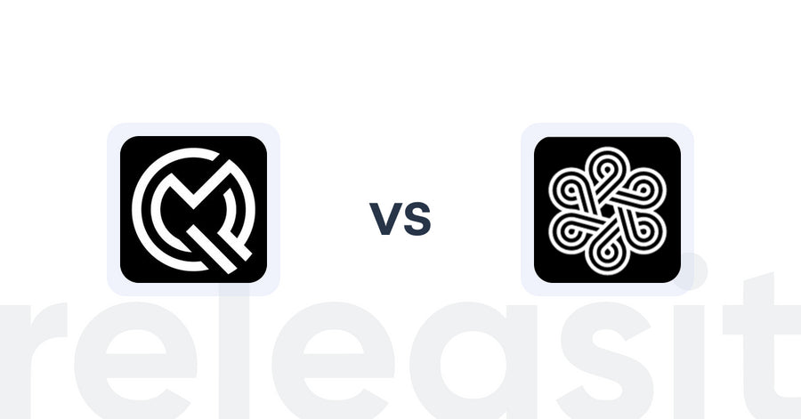 Shopify Upsell and Cross-Sell Apps: QuizMaster‑Product Recommender vs Pairbo