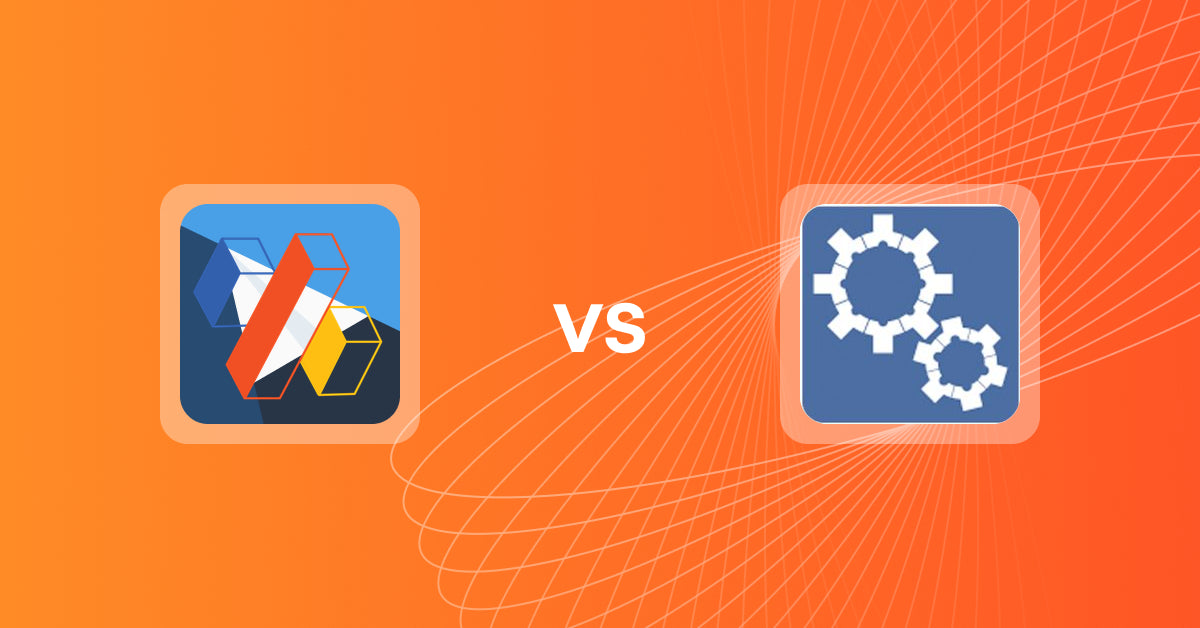 Shopify Upsell and Cross-Sell Apps: Checkout Bricks vs Shirtworks