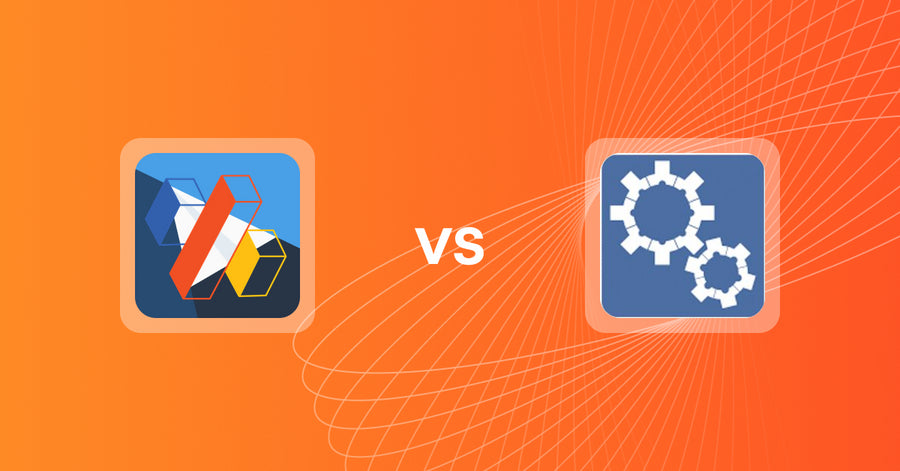 Shopify Upsell and Cross-Sell Apps: Checkout Bricks vs Shirtworks