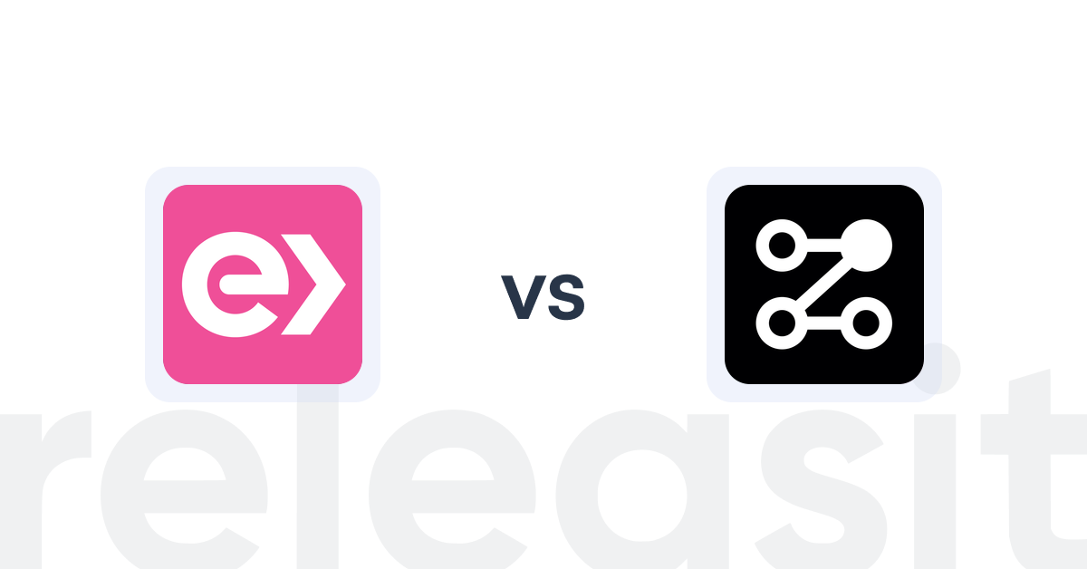 Shopify Operations Apps: Exportify vs Logify