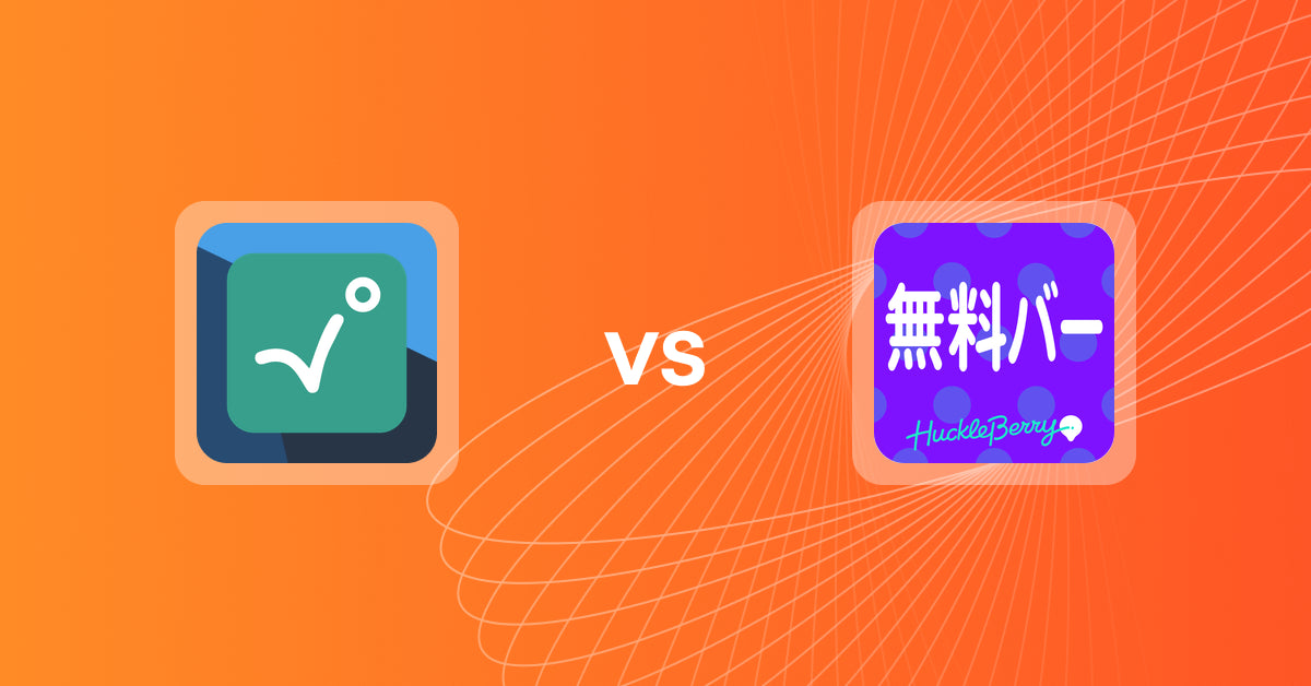 Shopify Upsell and Cross-sell Apps: RecoBounce ‑ Recover Traffic vs Simple Shipping Bar