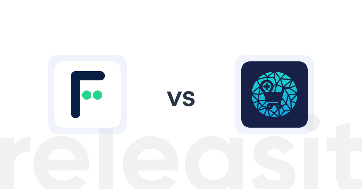 Shopify Upsell and Cross-sell Apps: AI Recommendations vs PlusCheckout