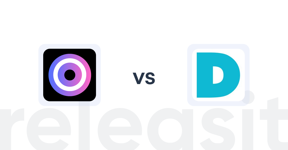 Shopify Operations Apps: Menuf.ai vs DelyLab Plugin
