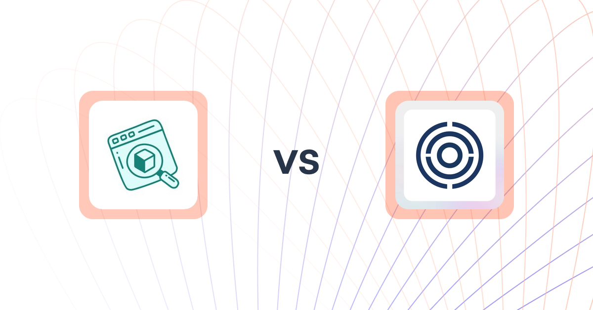 Shopify Upsell and Cross-sell Apps: EM Product Recommendation Quiz vs Kainic