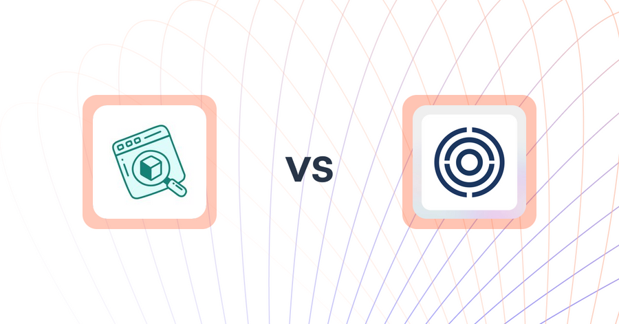 Shopify Upsell and Cross-sell Apps: EM Product Recommendation Quiz vs Kainic