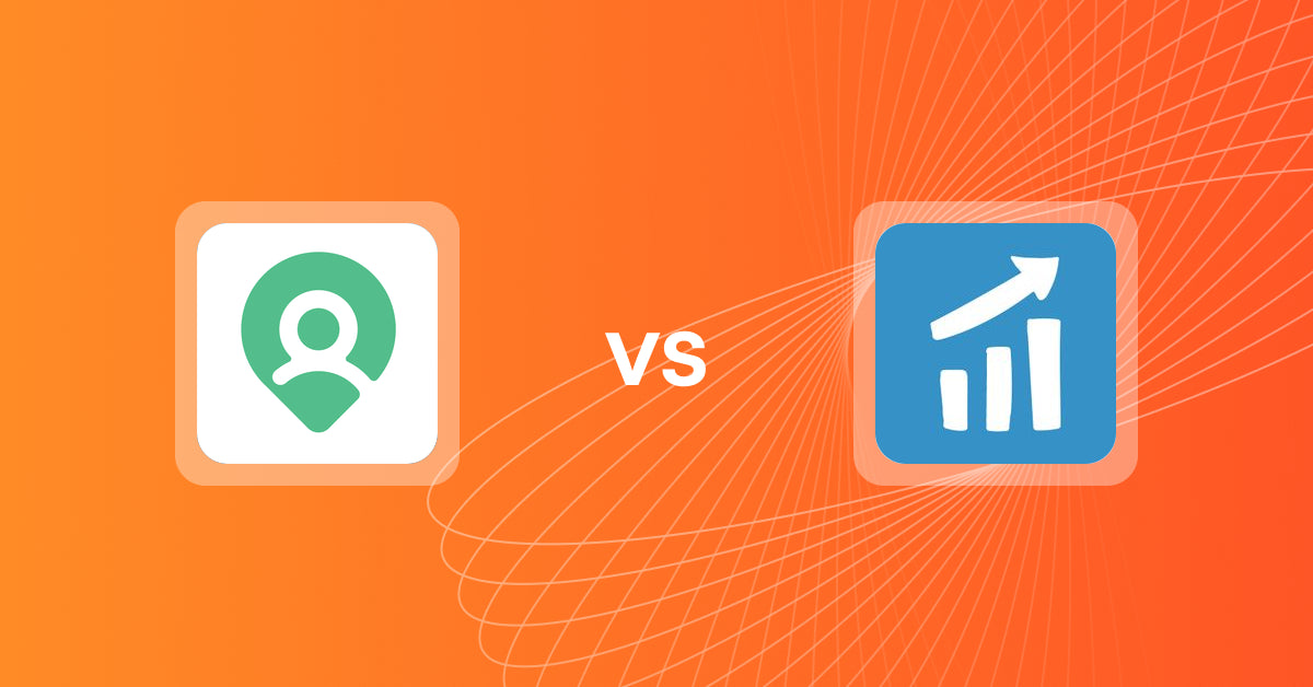 Shopify Upsell and Cross-Sell Apps: Nearest.me ‑ BOPIS Experience vs Upsell Funnel ‑ Sales Booster