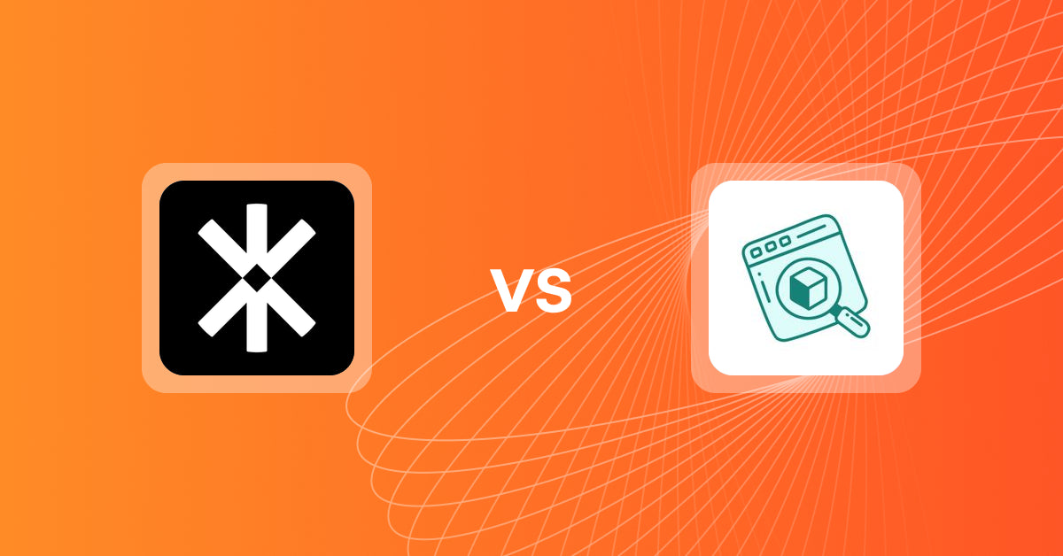 Shopify Upsell and Cross-sell Apps: Systema AI vs EM Product Recommendation Quiz