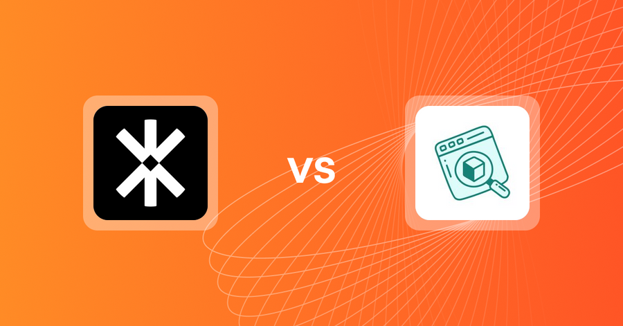 Shopify Upsell and Cross-sell Apps: Systema AI vs EM Product Recommendation Quiz