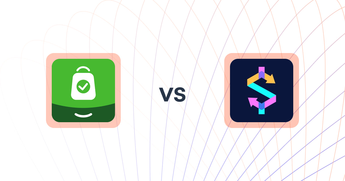Shopify Upsell and Cross-sell Apps: CheckMate Checkout Upsells vs. FloHo Discounts & Promotions