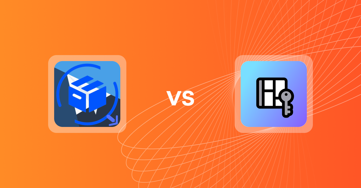 Shopify Operations Apps: Free Returns, Exchanges & RTO vs Theme Access